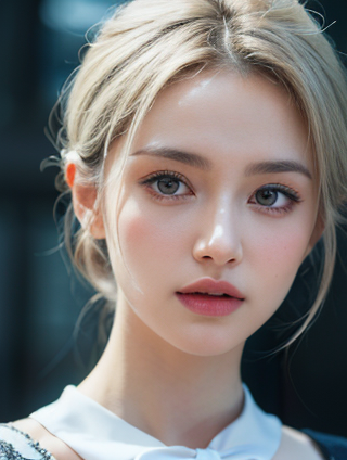 家居设计理念与保暖：温暖的厨房，切菜的乐趣